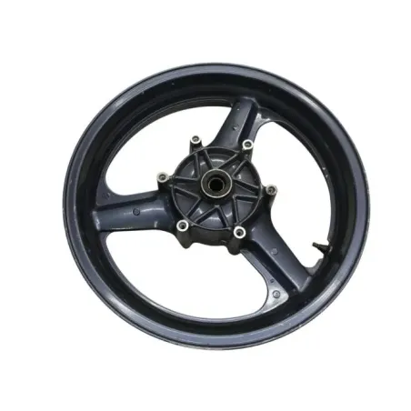 Jante avant HONDA CBR 1000 F 1993-1999