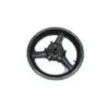 Jante avant HONDA CBR 1000 F 1993-1999 Jante avant HONDA CBR 1000 F 1993-1999