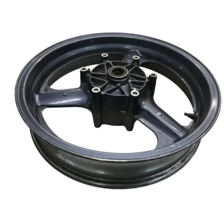 Jante avant HONDA CBR 1000 F 1993-1999