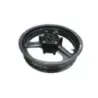 Jante avant HONDA CBR 1000 F 1993-1999 Jante avant HONDA CBR 1000 F 1993-1999