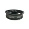Jante avant HONDA CBR 1000 F 1993-1999 Jante avant HONDA CBR 1000 F 1993-1999