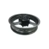 Jante avant HONDA CBR 1000 F 1993-1999 Jante avant HONDA CBR 1000 F 1993-1999