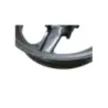Jante avant HONDA CBR 1000 F 1993-1999 Jante avant HONDA CBR 1000 F 1993-1999