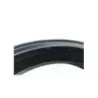 Jante avant HONDA CBR 1000 F 1993-1999 Jante avant HONDA CBR 1000 F 1993-1999