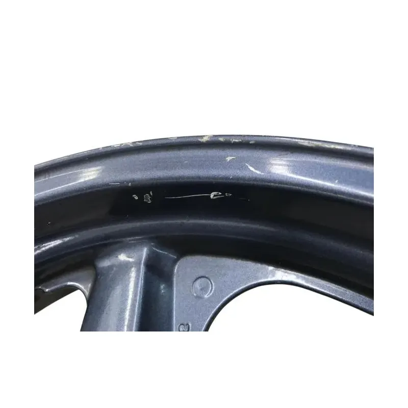Jante avant HONDA CBR 1000 F 1993-1999