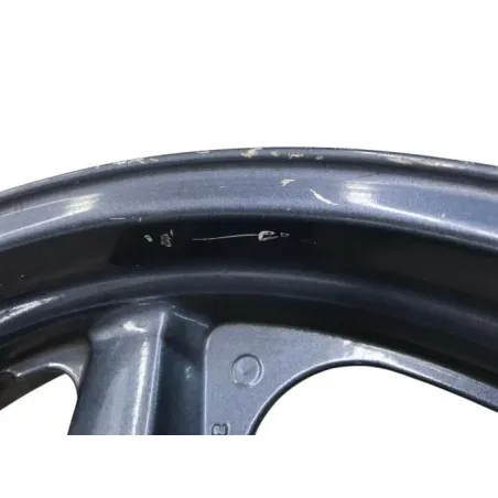 Jante avant HONDA CBR 1000 F 1993-1999