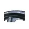Jante avant HONDA CBR 1000 F 1993-1999 Jante avant HONDA CBR 1000 F 1993-1999