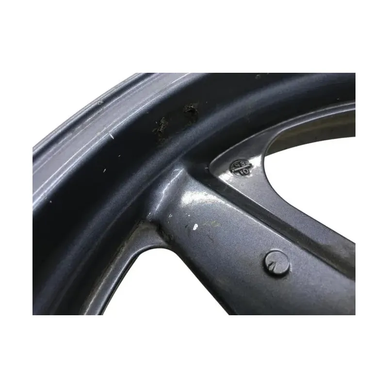 Jante avant HONDA CBR 1000 F 1993-1999