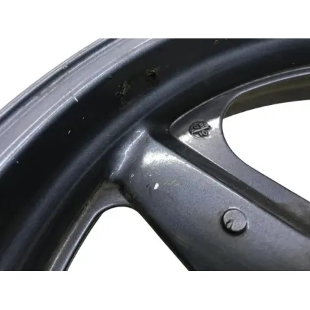 Jante avant HONDA CBR 1000 F 1993-1999
