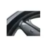 Jante avant HONDA CBR 1000 F 1993-1999 Jante avant HONDA CBR 1000 F 1993-1999