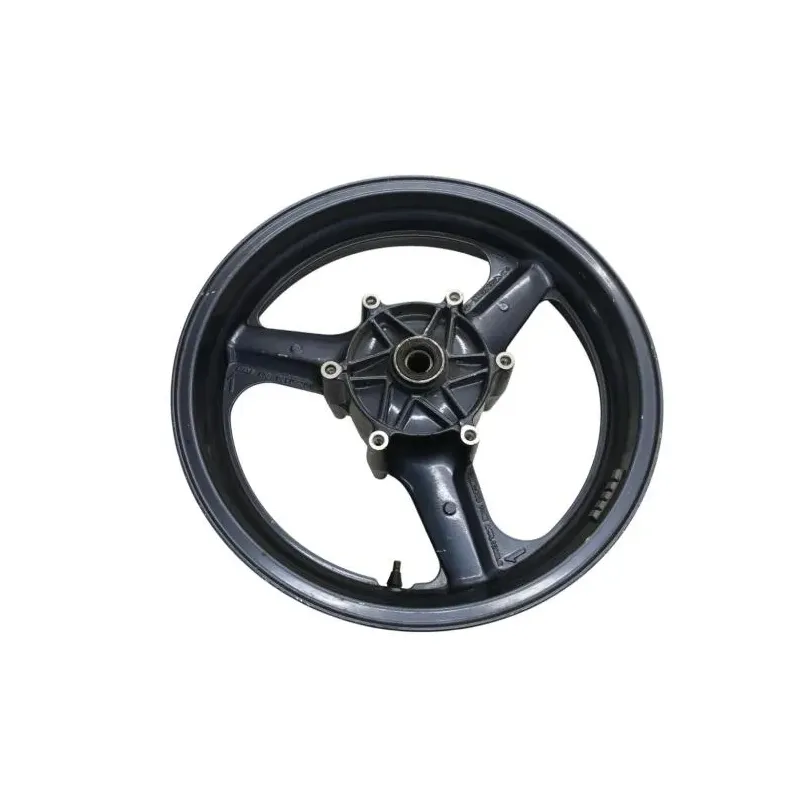 Jante avant HONDA CBR 1000 F 1993-1999