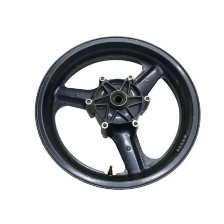 Jante avant HONDA CBR 1000 F 1993-1999