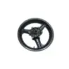 Jante avant HONDA CBR 1000 F 1993-1999 Jante avant HONDA CBR 1000 F 1993-1999