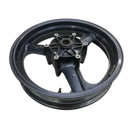 Jante avant HONDA CBR 1000 F 1993-1999