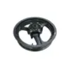 Jante avant HONDA CBR 1000 F 1993-1999 Jante avant HONDA CBR 1000 F 1993-1999