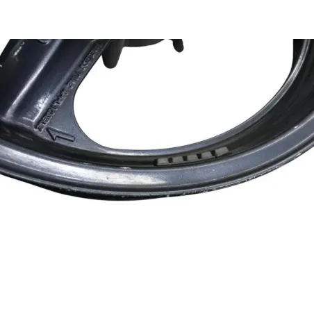 Jante avant HONDA CBR 1000 F 1993-1999