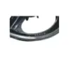Jante avant HONDA CBR 1000 F 1993-1999 Jante avant HONDA CBR 1000 F 1993-1999