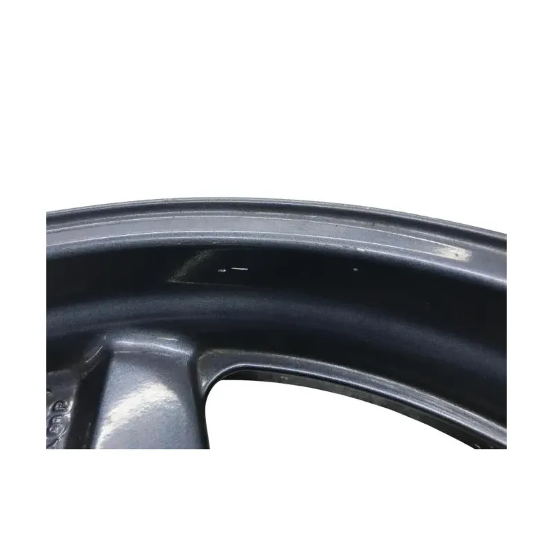 Jante avant HONDA CBR 1000 F 1993-1999