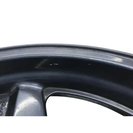 Jante avant HONDA CBR 1000 F 1993-1999