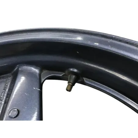 Jante avant HONDA CBR 1000 F 1993-1999