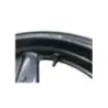Jante avant HONDA CBR 1000 F 1993-1999 Jante avant HONDA CBR 1000 F 1993-1999