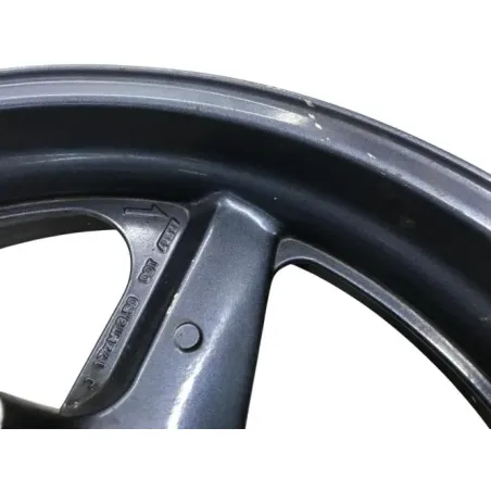 Jante avant HONDA CBR 1000 F 1993-1999
