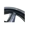 Jante avant HONDA CBR 1000 F 1993-1999 Jante avant HONDA CBR 1000 F 1993-1999