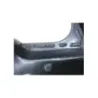 Jante avant HONDA CBR 1000 F 1993-1999 Jante avant HONDA CBR 1000 F 1993-1999