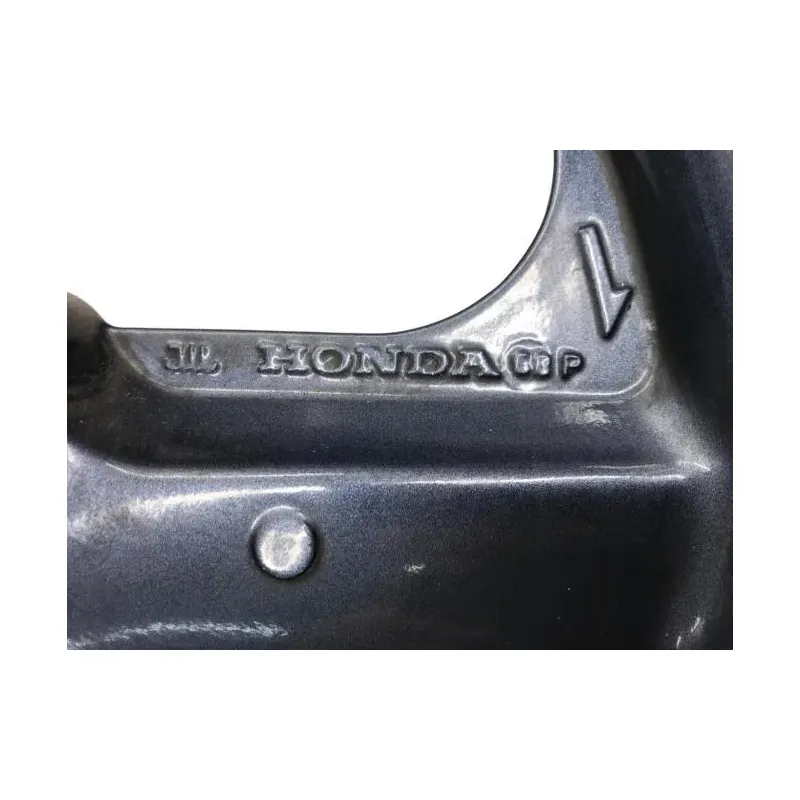 Jante avant HONDA CBR 1000 F 1993-1999