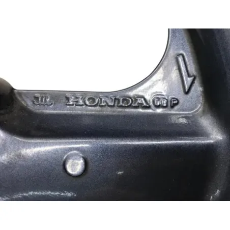 Jante avant HONDA CBR 1000 F 1993-1999