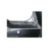 Jante avant HONDA CBR 1000 F 1993-1999 Jante avant HONDA CBR 1000 F 1993-1999