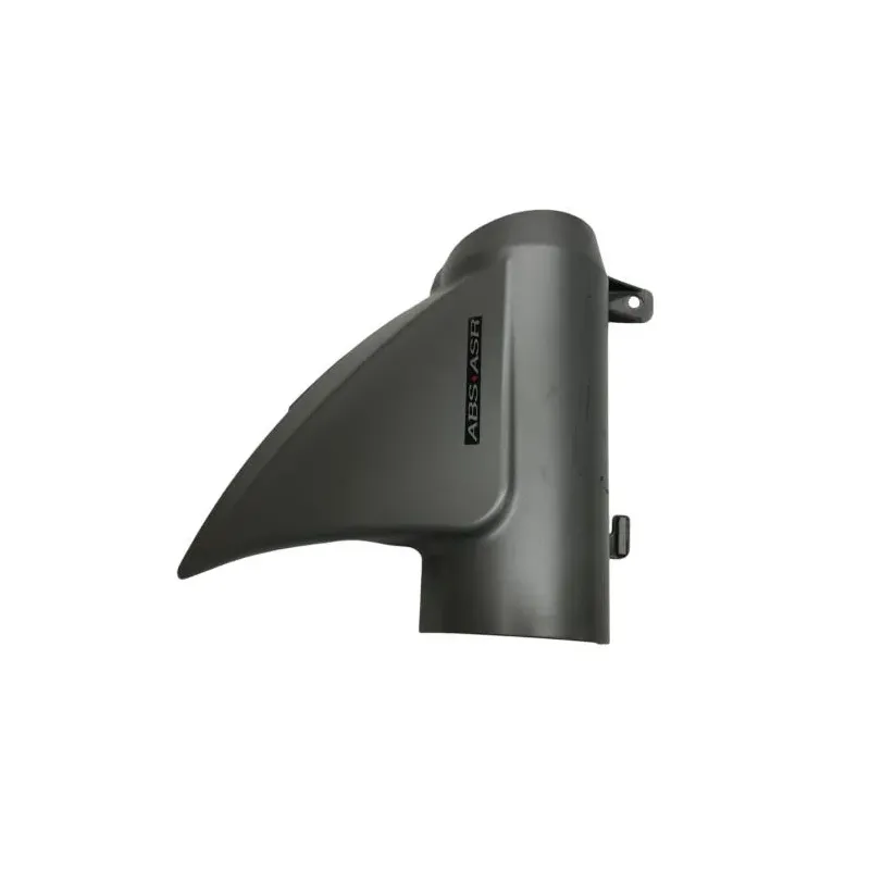 Protection fourche gauche PIAGGIO BEVERLY 350 2016-2020 ST IE