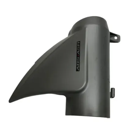 Protection fourche gauche PIAGGIO BEVERLY 350 2016-2020 ST IE