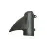 Protection fourche gauche PIAGGIO BEVERLY 350 2016-2020 ST IE Protection fourche gauche PIAGGIO BEVERLY 350 2016-2020 ST IE