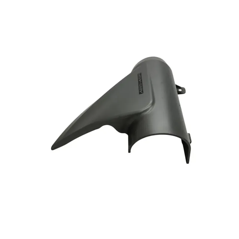 Protection fourche gauche PIAGGIO BEVERLY 350 2016-2020 ST IE