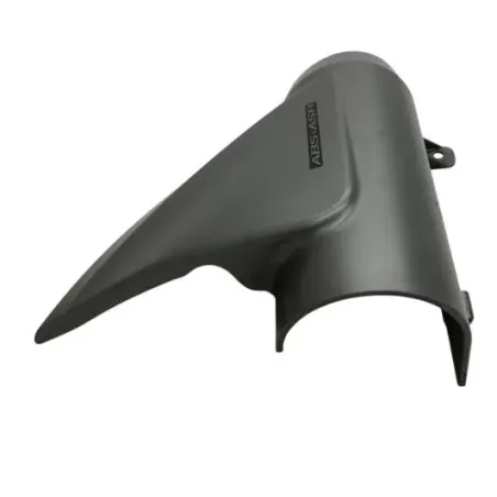 Protection fourche gauche PIAGGIO BEVERLY 350 2016-2020 ST IE