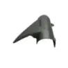Protection fourche gauche PIAGGIO BEVERLY 350 2016-2020 ST IE Protection fourche gauche PIAGGIO BEVERLY 350 2016-2020 ST IE