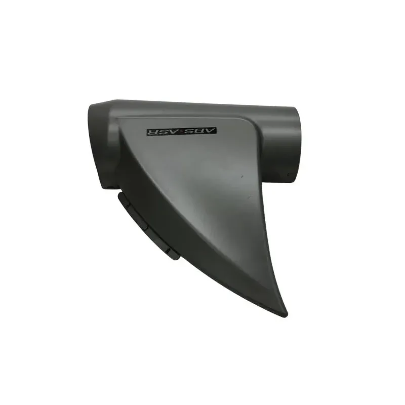 Protection fourche gauche PIAGGIO BEVERLY 350 2016-2020 ST IE