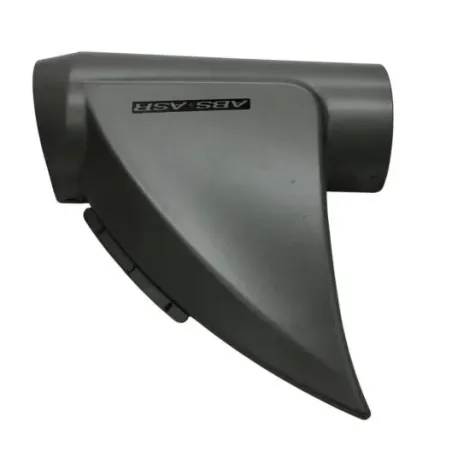 Protection fourche gauche PIAGGIO BEVERLY 350 2016-2020 ST IE