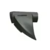 Protection fourche gauche PIAGGIO BEVERLY 350 2016-2020 ST IE Protection fourche gauche PIAGGIO BEVERLY 350 2016-2020 ST IE