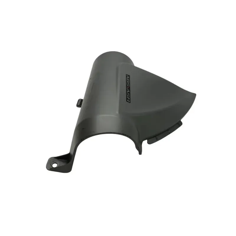 Protection fourche gauche PIAGGIO BEVERLY 350 2016-2020 ST IE