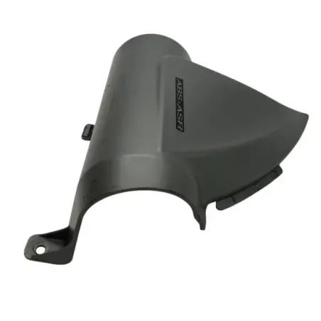 Protection fourche gauche PIAGGIO BEVERLY 350 2016-2020 ST IE