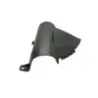 Protection fourche gauche PIAGGIO BEVERLY 350 2016-2020 ST IE Protection fourche gauche PIAGGIO BEVERLY 350 2016-2020 ST IE