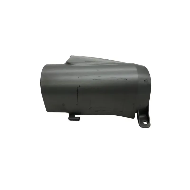 Protection fourche gauche PIAGGIO BEVERLY 350 2016-2020 ST IE