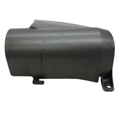 Protection fourche gauche PIAGGIO BEVERLY 350 2016-2020 ST IE