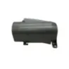 Protection fourche gauche PIAGGIO BEVERLY 350 2016-2020 ST IE Protection fourche gauche PIAGGIO BEVERLY 350 2016-2020 ST IE