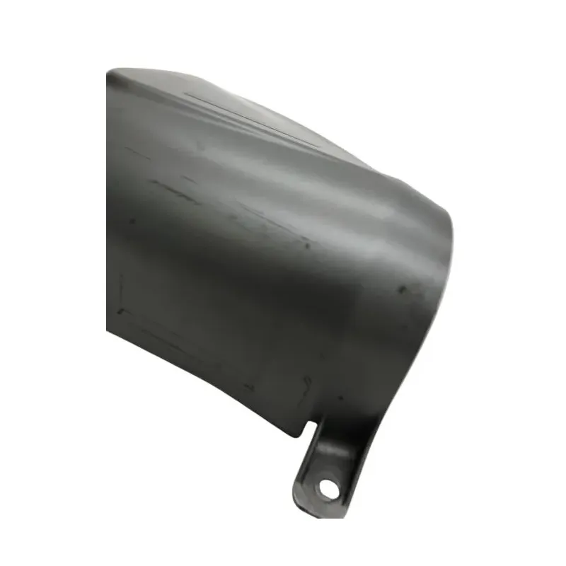 Protection fourche gauche PIAGGIO BEVERLY 350 2016-2020 ST IE