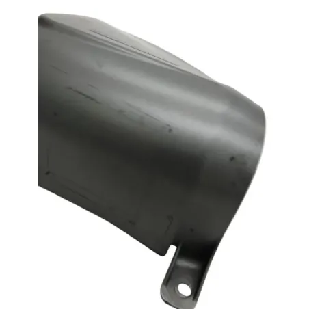 Protection fourche gauche PIAGGIO BEVERLY 350 2016-2020 ST IE