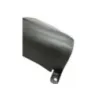 Protection fourche gauche PIAGGIO BEVERLY 350 2016-2020 ST IE Protection fourche gauche PIAGGIO BEVERLY 350 2016-2020 ST IE