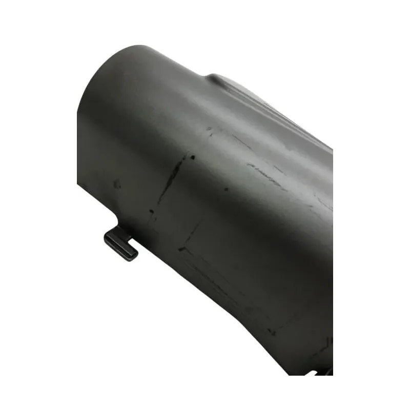 Protection fourche gauche PIAGGIO BEVERLY 350 2016-2020 ST IE